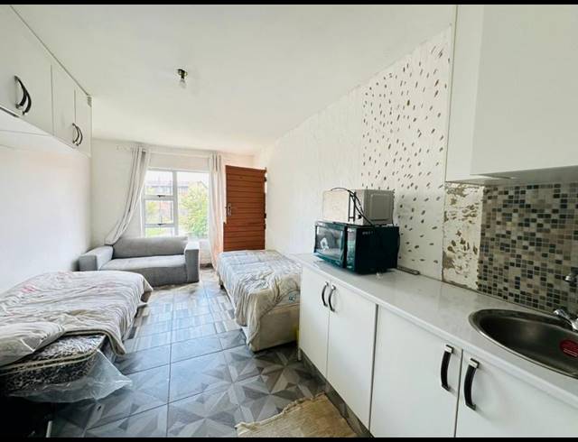 0 BEDROOM PROPERTY TO RENT IN MOROKA